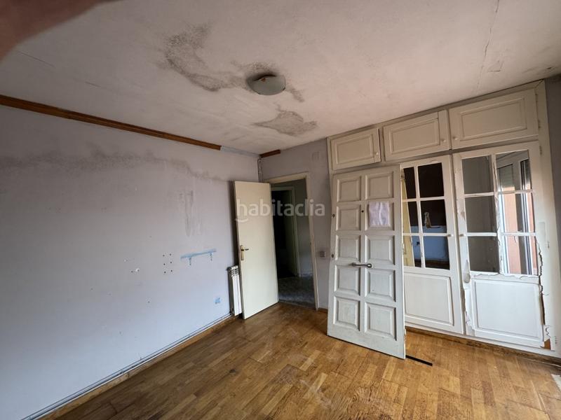 Foto 6380ba37-64c0-4fa3-b9a8-6eaff078323e. Pis a Sant Pere de Torelló