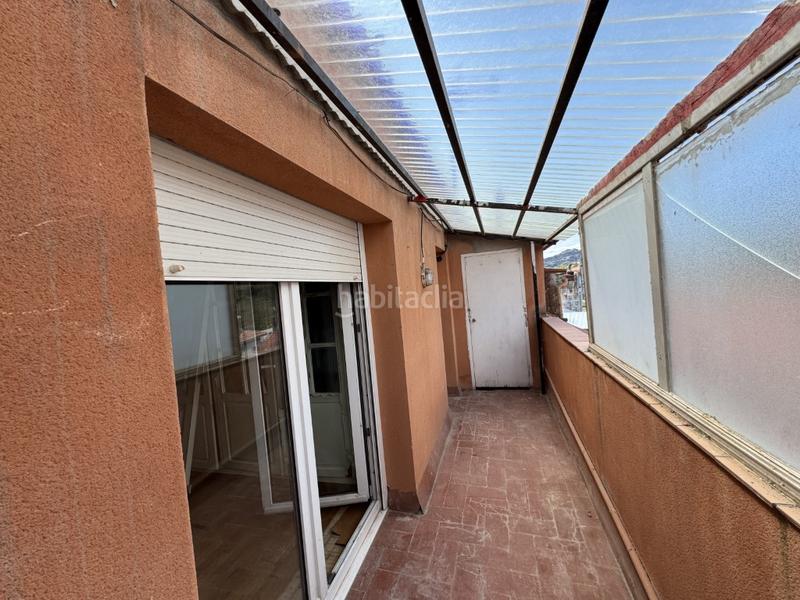 Foto 6fd56f4b-5fff-4b6e-9afa-cbb646726ece. Pis a Sant Pere de Torelló