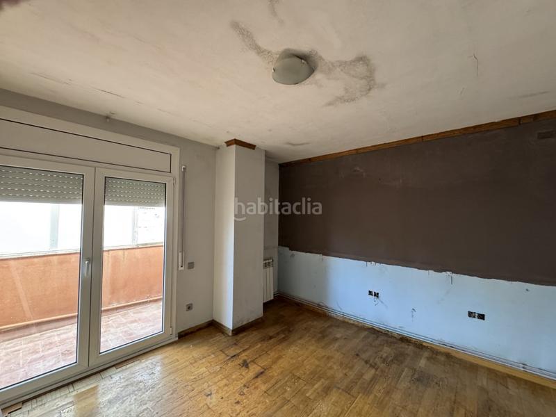 Foto 74feec1d-4a16-447e-938c-371122520ea7. Pis a Sant Pere de Torelló