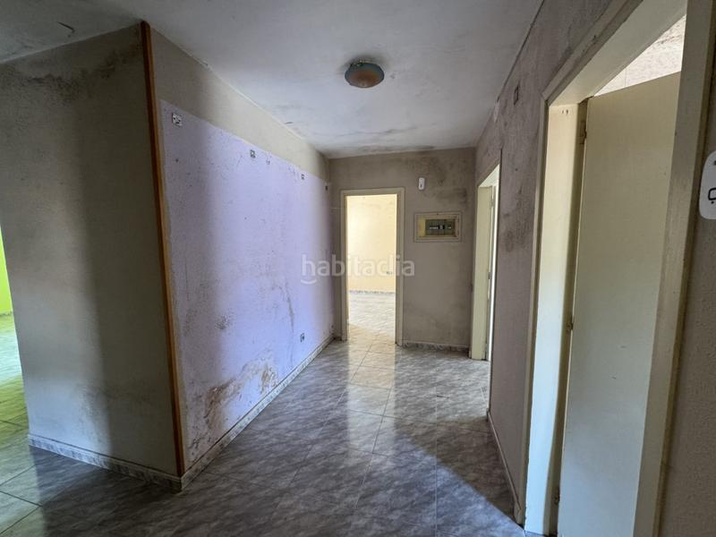 Foto 882340f6-7da1-49ea-ac4b-44a8f758dc56. Pis a Sant Pere de Torelló