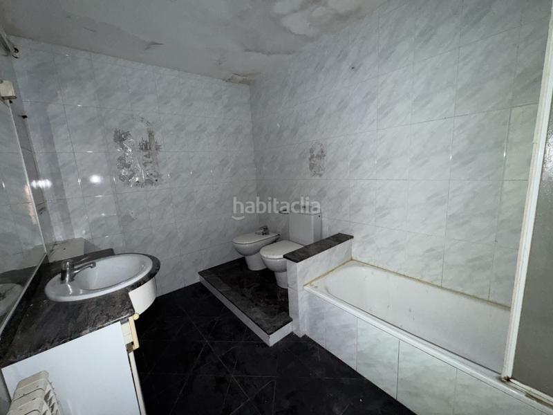 Foto 8aa751a4-d0d5-4f27-aba8-46df333afc16. Pis a Sant Pere de Torelló