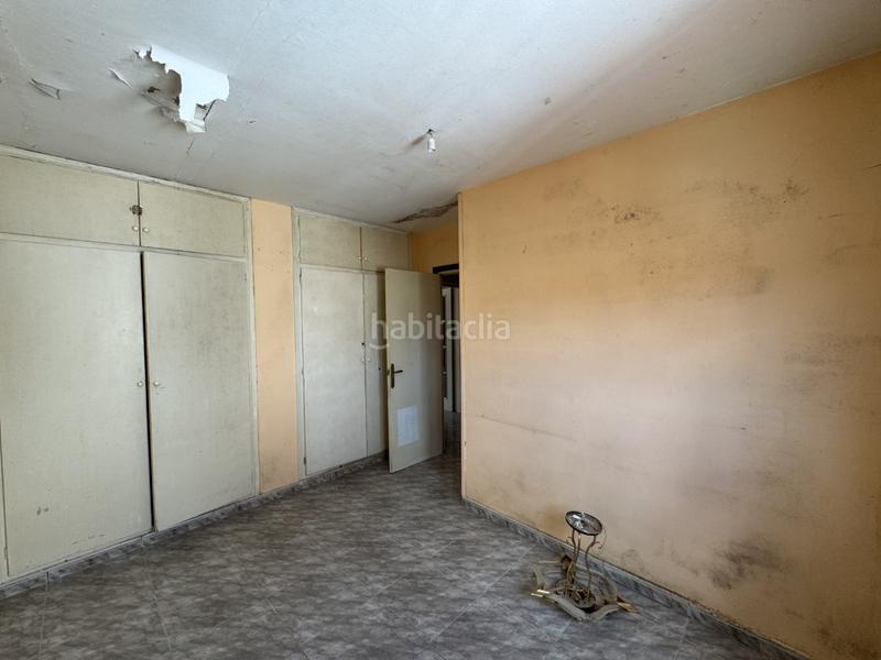 Foto 8df26adb-7af3-49e9-baf3-9c3a458bc321. Pis a Sant Pere de Torelló