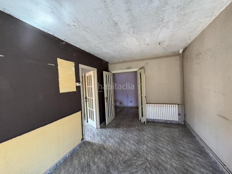 Foto 901c66d3-73f9-48cf-9820-6560a7963b78. Pis a Sant Pere de Torelló