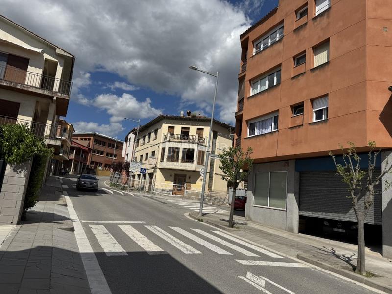 Foto 9119cfe1-d19c-40ca-b3e9-adcb941b8999. Pis a Sant Pere de Torelló