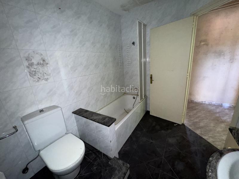 Foto 91f30e2f-fd5e-4b07-8319-9b959b2f06f6. Pis a Sant Pere de Torelló