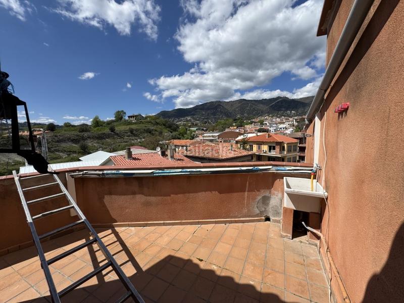 Foto 9622faac-4609-420e-851e-3ef0bb37c10f. Pis a Sant Pere de Torelló