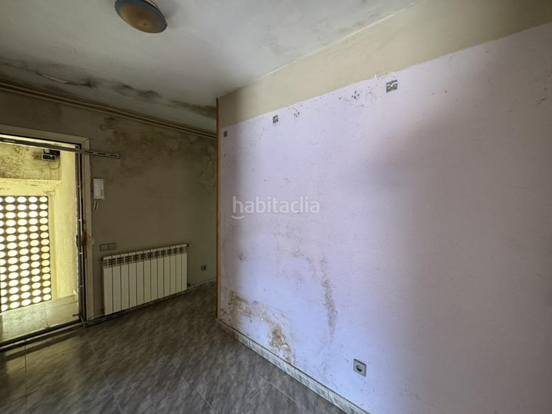 Foto 97e6fe87-e044-4b04-b3b4-85b008ca8378. Pis a Sant Pere de Torelló