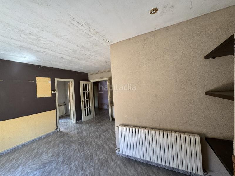 Foto a9961e2e-d5e4-4f87-a0fe-125127c5d570. Pis a Sant Pere de Torelló