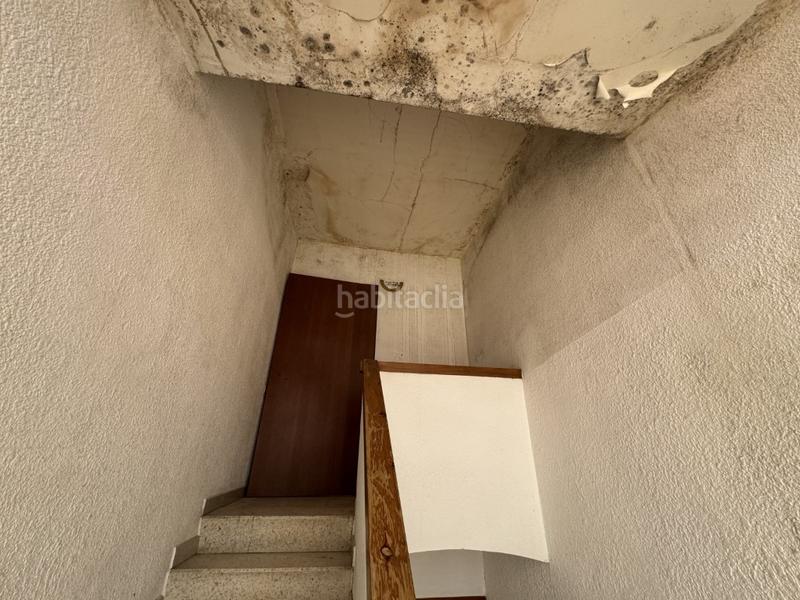 Foto b3fc49ed-407a-45b5-9fe8-a57bc780544d. Pis a Sant Pere de Torelló