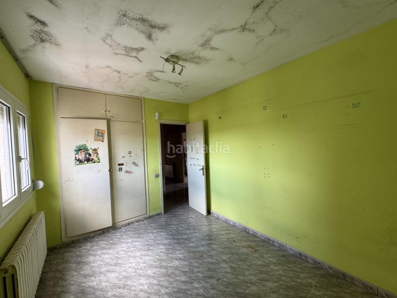 Foto b89f2d53-52ae-44d2-8c4c-a75eecc92a95. Pis a Sant Pere de Torelló