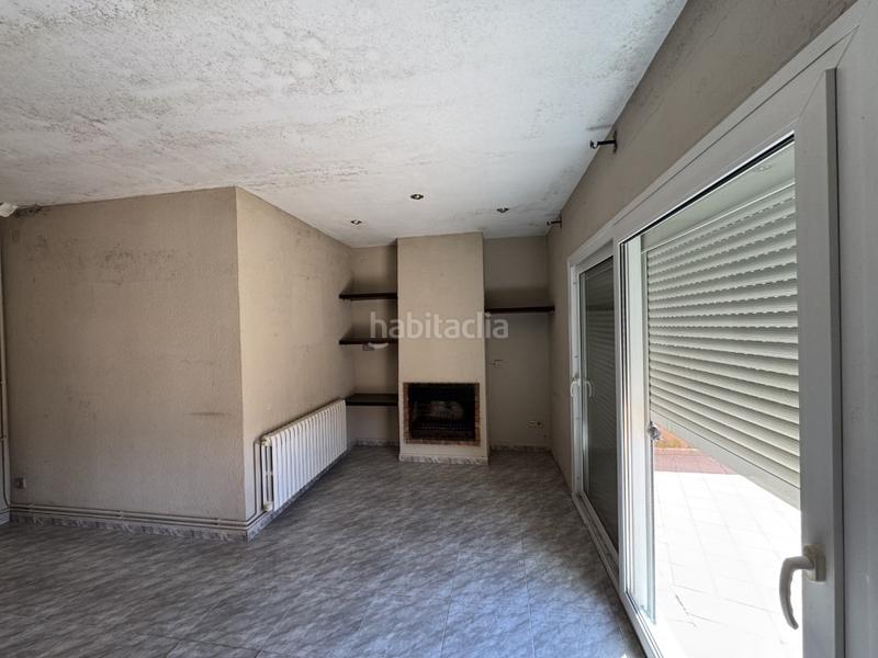 Foto bfb6ae8c-dff4-4485-b2eb-338928460b50. Pis a Sant Pere de Torelló