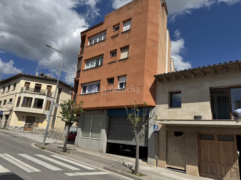 Foto c2d03239-82b8-4f73-b8e5-2bf88fe9116e. Pis a Sant Pere de Torelló