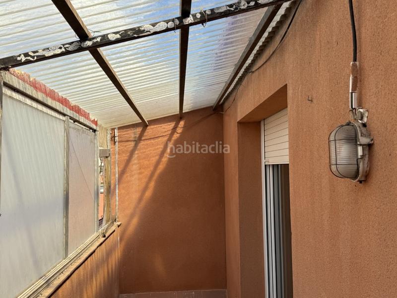 Foto c435ae01-a952-4e4d-a2ba-a78052717d17. Pis a Sant Pere de Torelló