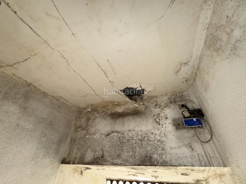 Foto ca851a0d-aa5b-4ff6-949b-b19b0e98794c. Pis a Sant Pere de Torelló