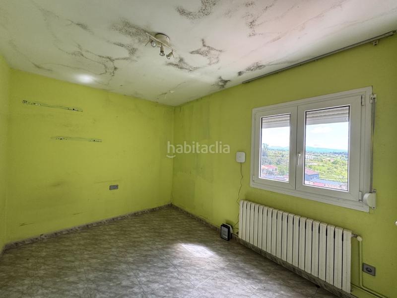 Foto cc91c0a7-b514-47ba-84b7-f61c1a6c725b. Pis a Sant Pere de Torelló