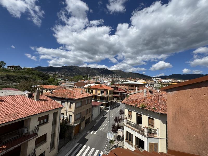 Foto ced40d4b-5eb2-4637-9da6-331c527d93ea. Pis a Sant Pere de Torelló