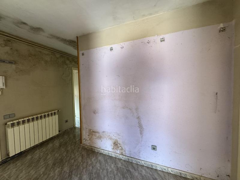 Foto d0cd108f-d0fe-4a9b-907f-58c604117c9d. Pis a Sant Pere de Torelló