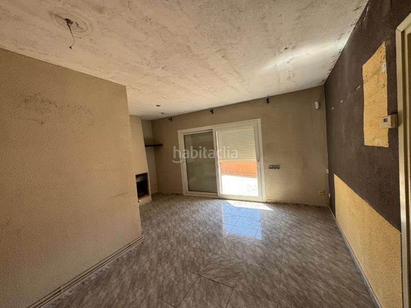 Foto d484bc88-0e42-4f78-80f8-875f0cfcc98c. Pis a Sant Pere de Torelló