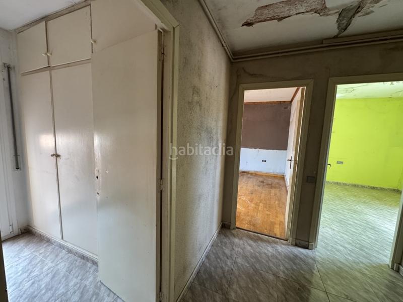 Foto d98f4e65-5f16-4c6b-af54-5596c5c468fc. Pis a Sant Pere de Torelló