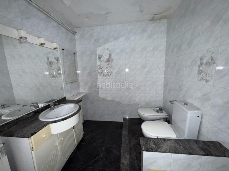 Foto e47c7601-d4f6-413c-bb2a-5e80097ab792. Pis a Sant Pere de Torelló