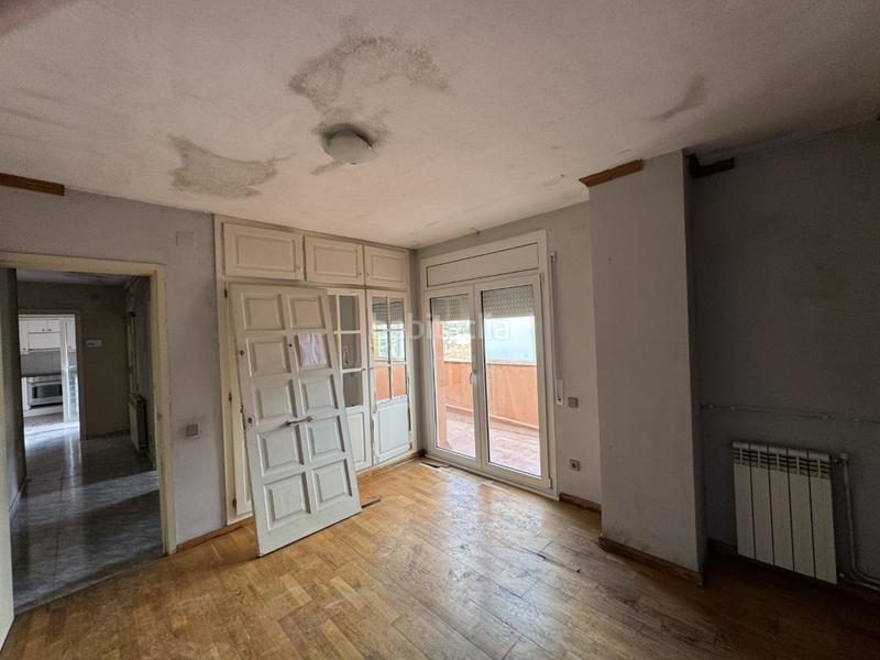 Foto e8b26041-1454-4385-b972-9acb8f44f949. Pis a Sant Pere de Torelló