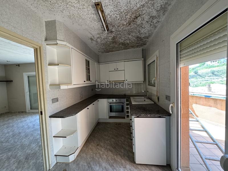 Foto e8fb236f-0928-4f2f-8f9f-d2678e4b0f47. Pis a Sant Pere de Torelló