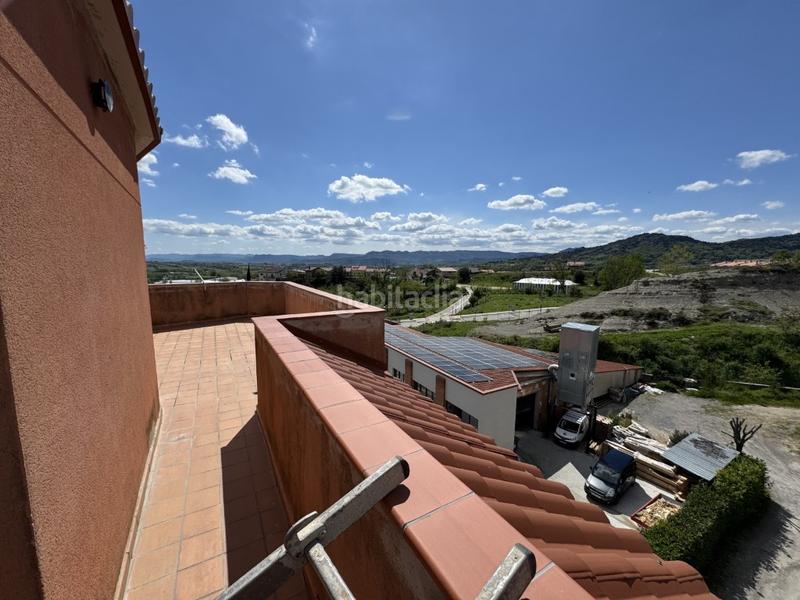 Foto ea623853-813e-4bdd-8cc7-934741d07d4e. Pis a Sant Pere de Torelló