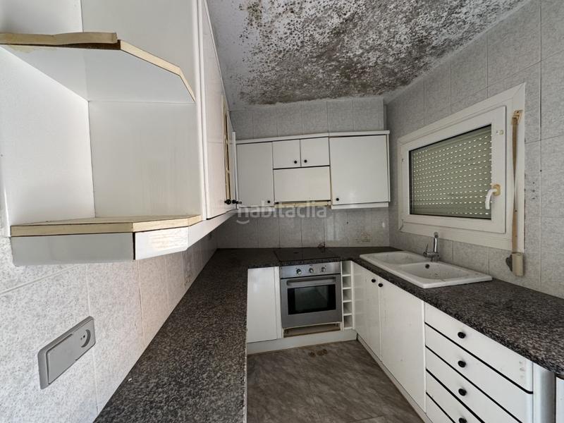 Foto ea663ade-d903-4454-a832-8f00d40f8d1f. Pis a Sant Pere de Torelló