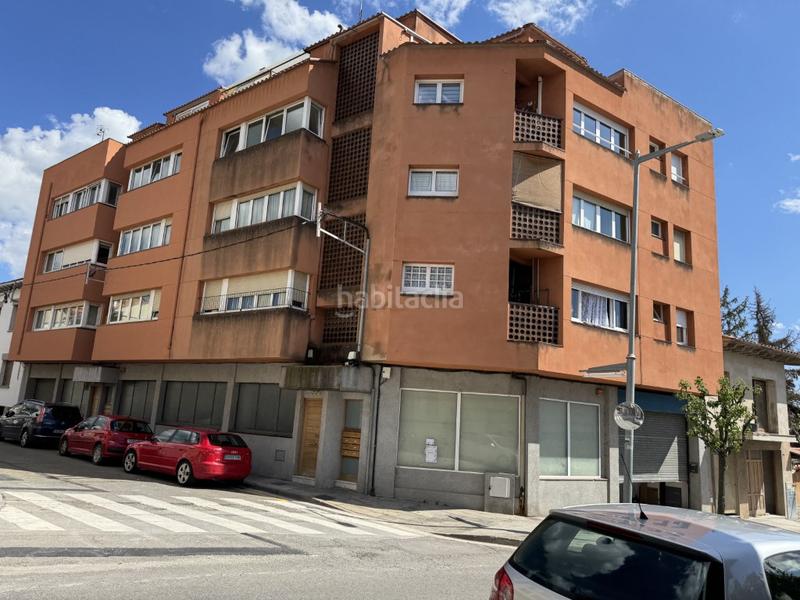 Foto ed1ab7f4-e67f-47cd-9d38-dc7b382b719c. Pis a Sant Pere de Torelló