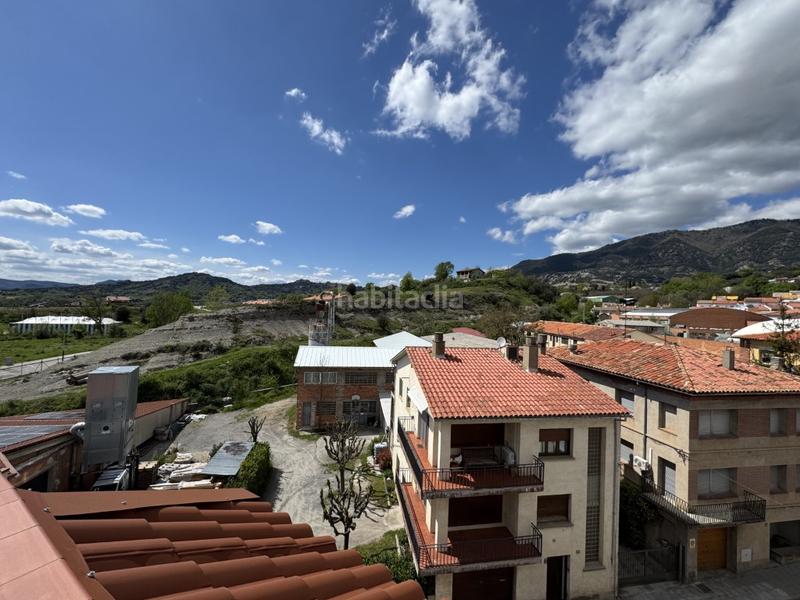 Foto f08237b8-9c21-428f-9a03-117fe8381445. Pis a Sant Pere de Torelló