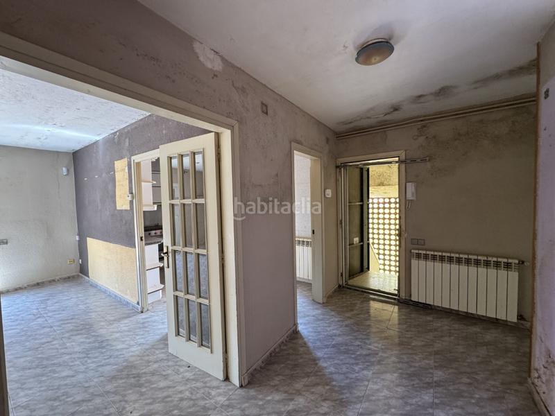 Foto ffa4c445-9375-476c-8653-37b9fb4ed297. Pis a Sant Pere de Torelló