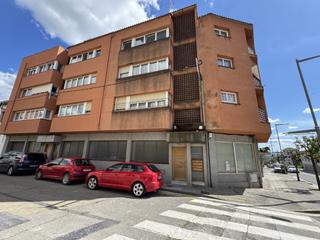 Pis  N/a. Piso  venta sant pere de torelló