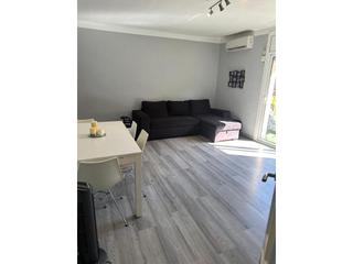 Flat  N/a. Vivienda de 3 habitaciones en premiá de mar