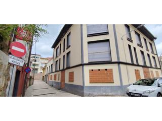 Edificio  N/a. Edificio venta sant hilari sacalm
