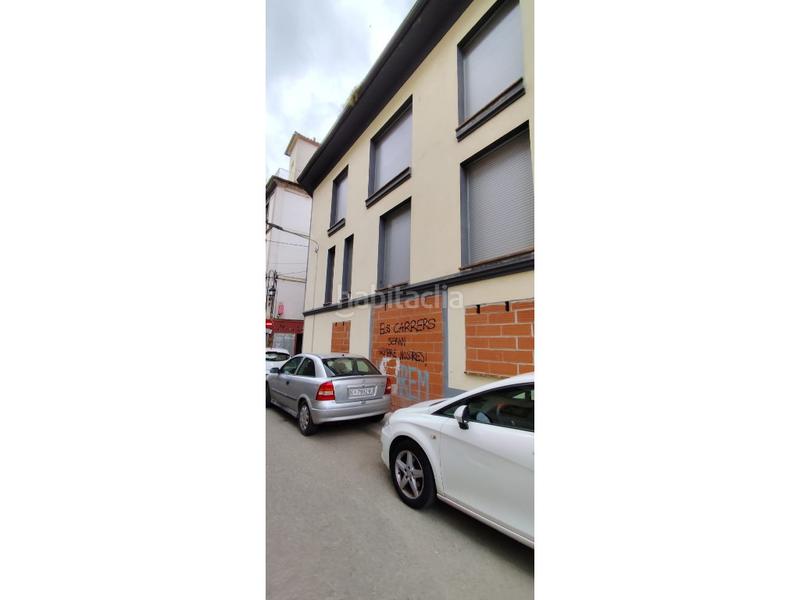 Foto e87161a0-9159-4162-beaa-1dd24e5a0150. Edificio  venta en Sant Hilari Sacalm