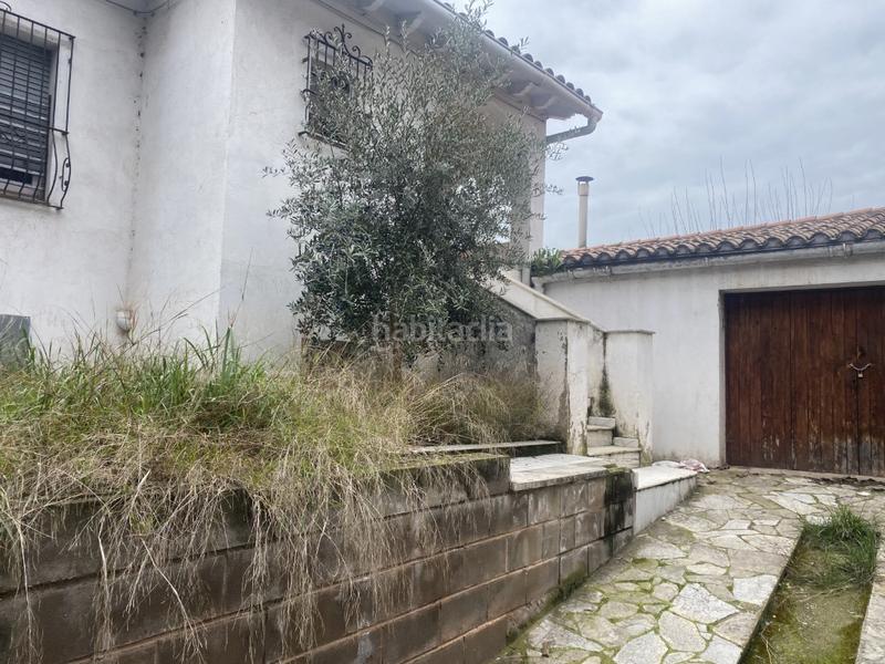 Foto 2ba0076b-5667-4a9d-bca5-bdfdce74b2ad. Casa a Plaça Catalunya Manresa