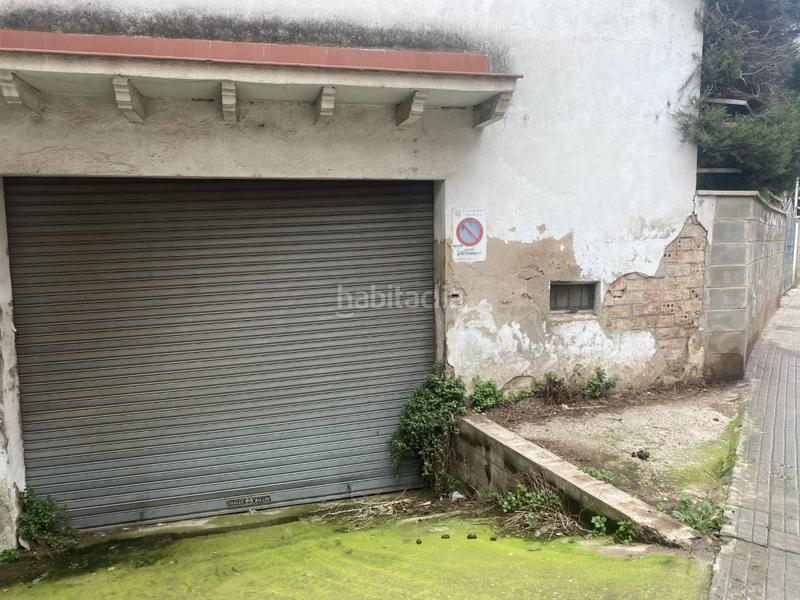 Foto 51364df9-db7b-48c8-899b-9907031b5d91. Casa a Plaça Catalunya Manresa