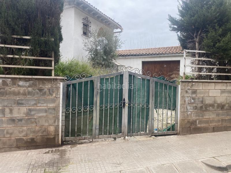 Foto 5aa84ad4-8436-4962-a2c3-9f79f0ea2432. Casa a Plaça Catalunya Manresa