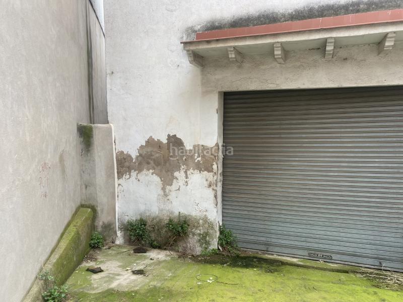 Foto 6e992772-548b-436d-8509-00b10528f6a7. Casa a Plaça Catalunya Manresa