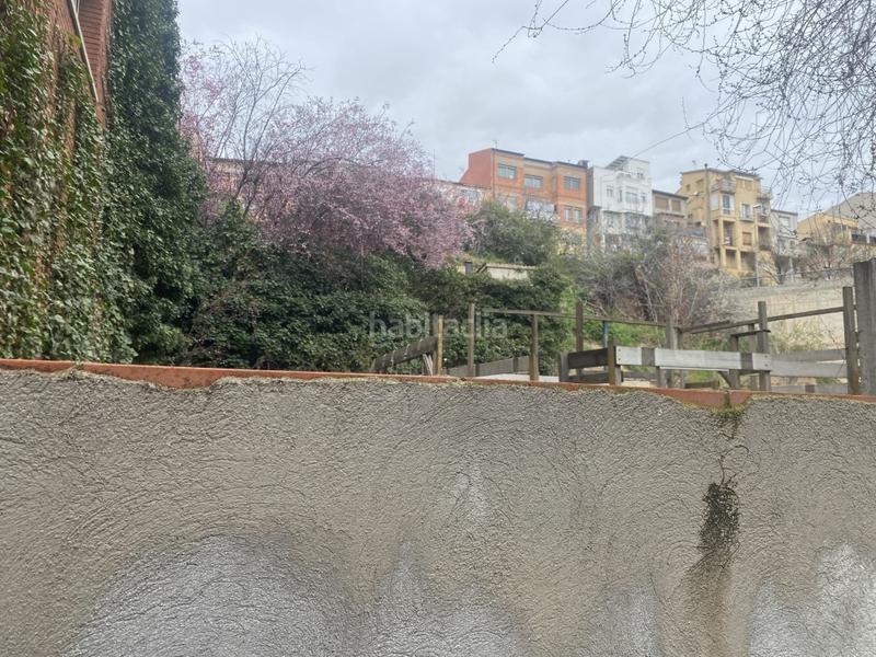 Foto 7c1f1fe9-2af7-4510-9d95-0e3373f0e524. Casa a Plaça Catalunya Manresa