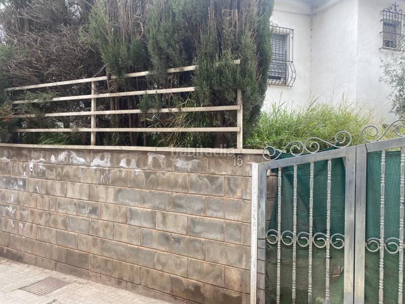 Foto d400e23e-c8d5-427f-9f5b-18140e832fb7. Casa a Plaça Catalunya Manresa