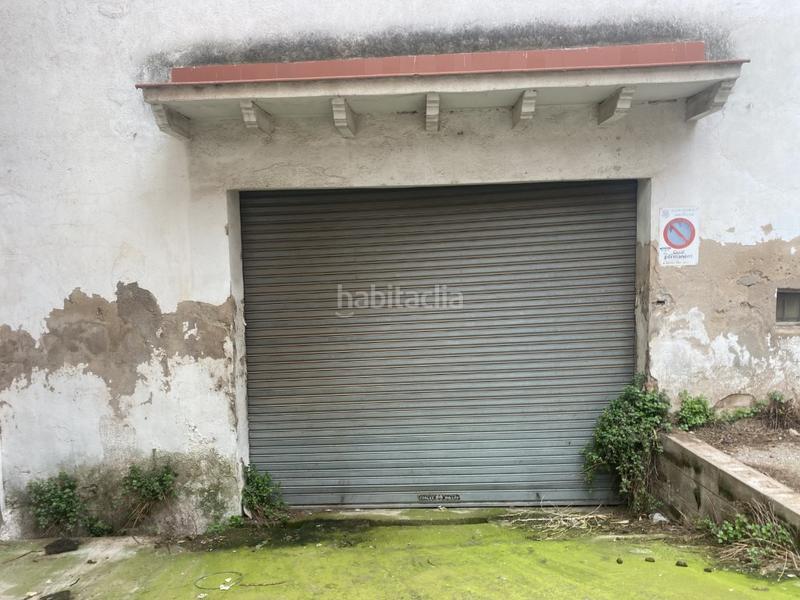 Foto faeb7dcf-495a-4444-a463-0b994f1cd2ed. Casa a Plaça Catalunya Manresa