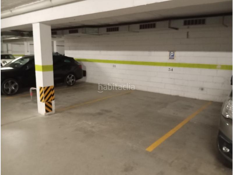 Foto 92d99b20-b20f-4c86-b7c3-3190a20deeab. Posto auto in Palau-saverdera