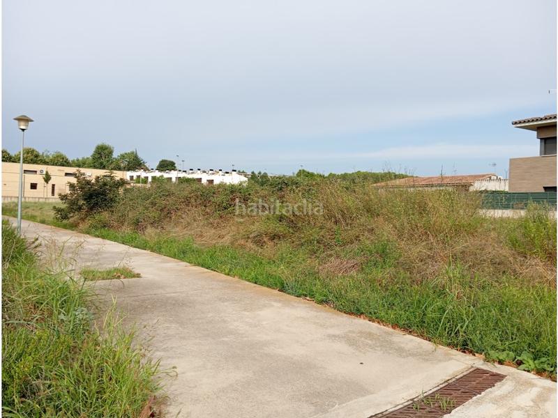 Foto 666b11b6-ef7d-4131-b86c-6b6a86676ed3. Terreno residenziale in Saus, Camallera i Llampaies