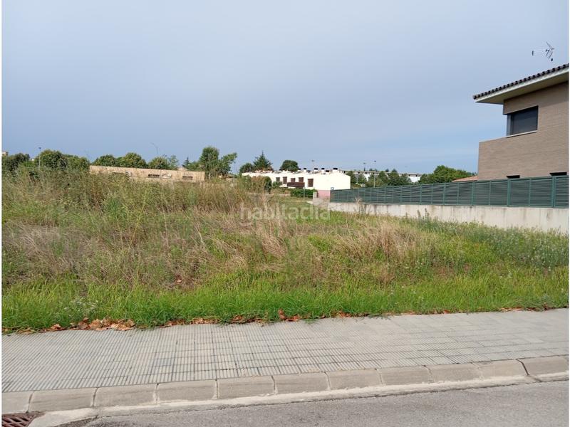 Foto 771fc5e5-5ff9-402b-ac75-7e66d655bda5. Terreno residenziale in Saus, Camallera i Llampaies