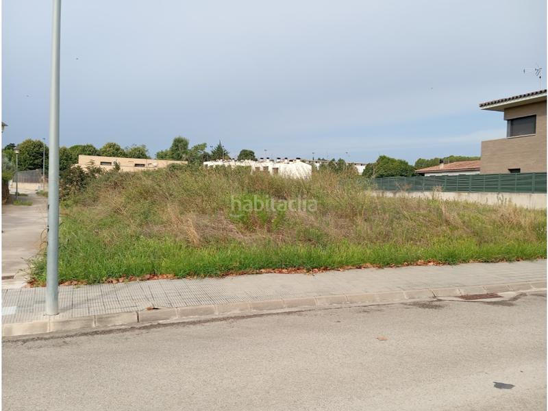 Foto 84ada244-69c0-45b4-854f-da05e46bdc61. Terreno residenziale in Saus, Camallera i Llampaies