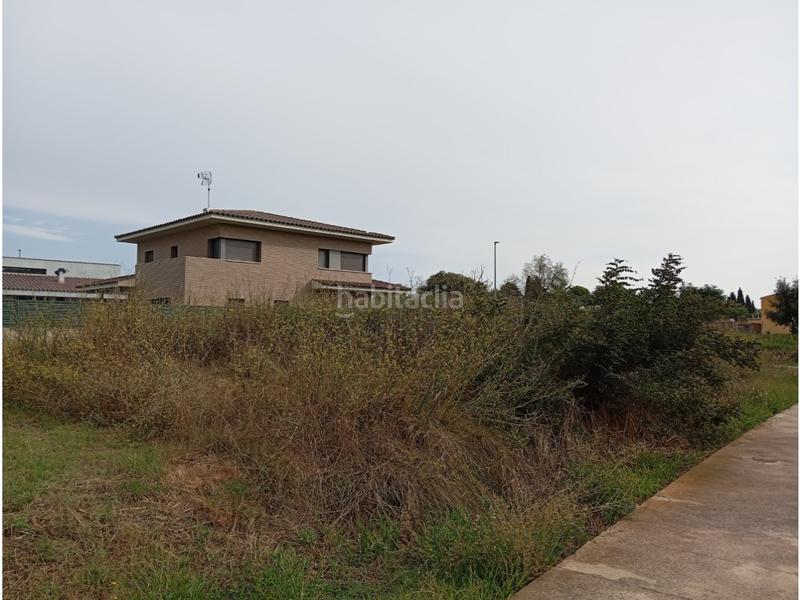 Foto c457609e-735a-49f8-940a-3e0e5baffa76. Terreno residenziale in Saus, Camallera i Llampaies