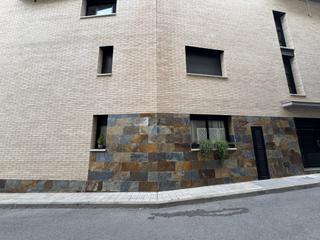 Pis  N/a. Piso 3 habitaciones, duplex venta puigreig