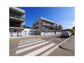 Parking coche  N/a. Garaje venta dosrius