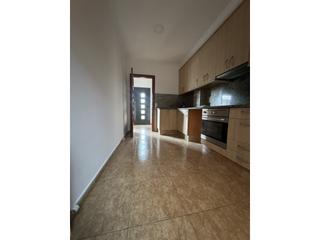 Casa  N/a. Casa  venta tona
